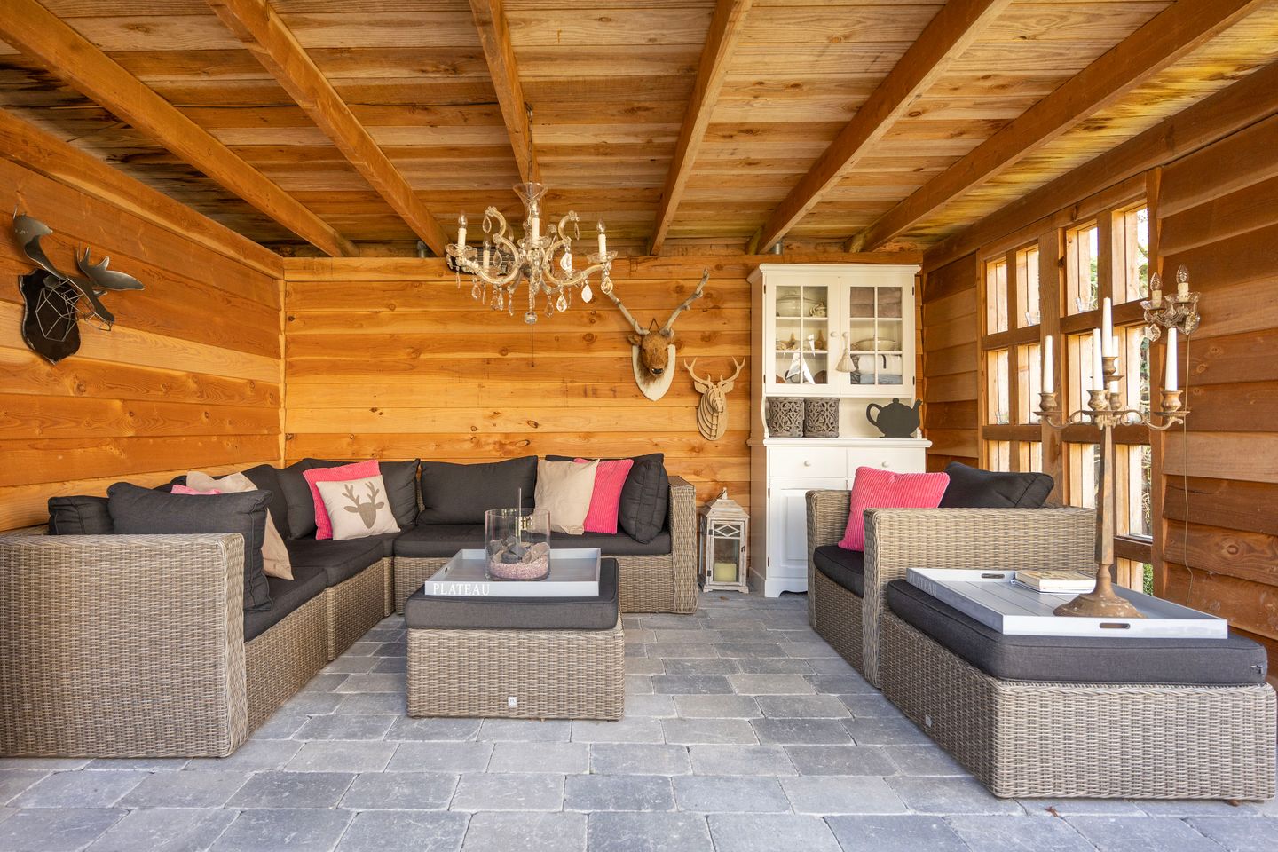 Photo 44 of Oxfordstraat 8