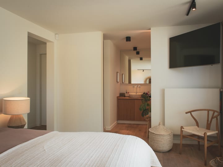 Foto 54 van Retranchementseweg 13