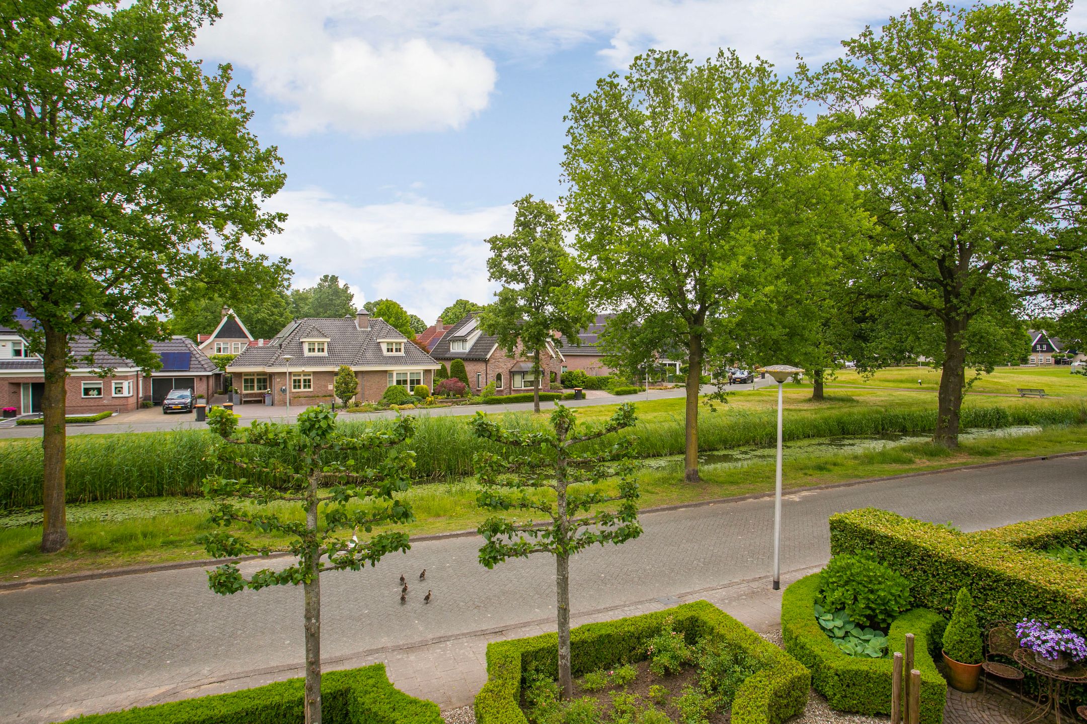 Photo 45 of Oxfordstraat 8