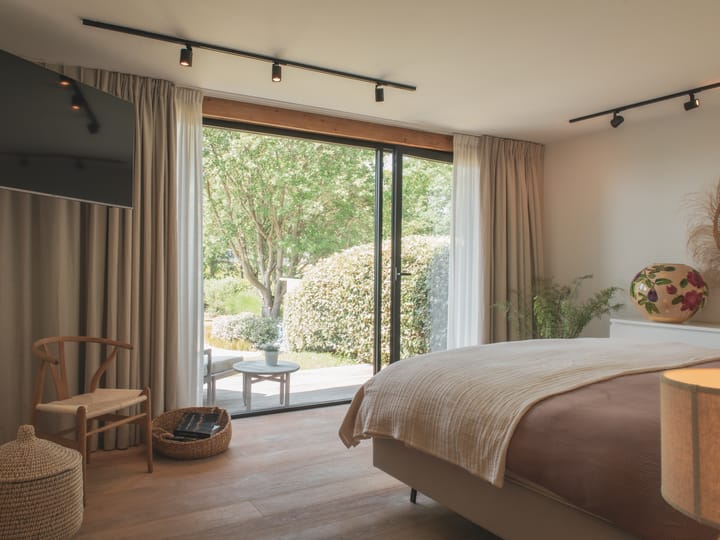 Foto 55 van Retranchementseweg 13