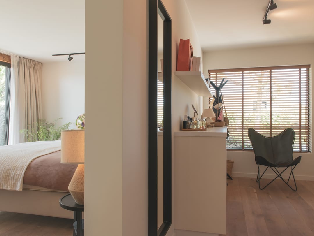 Foto 56 van Retranchementseweg 13