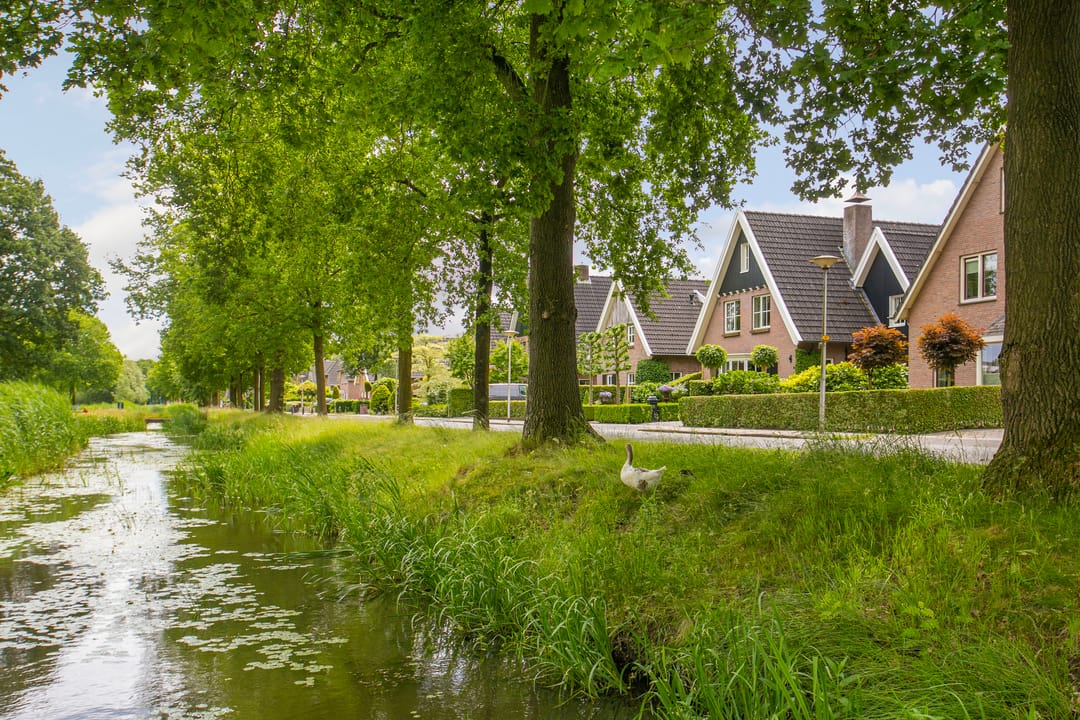 Photo 47 of Oxfordstraat 8