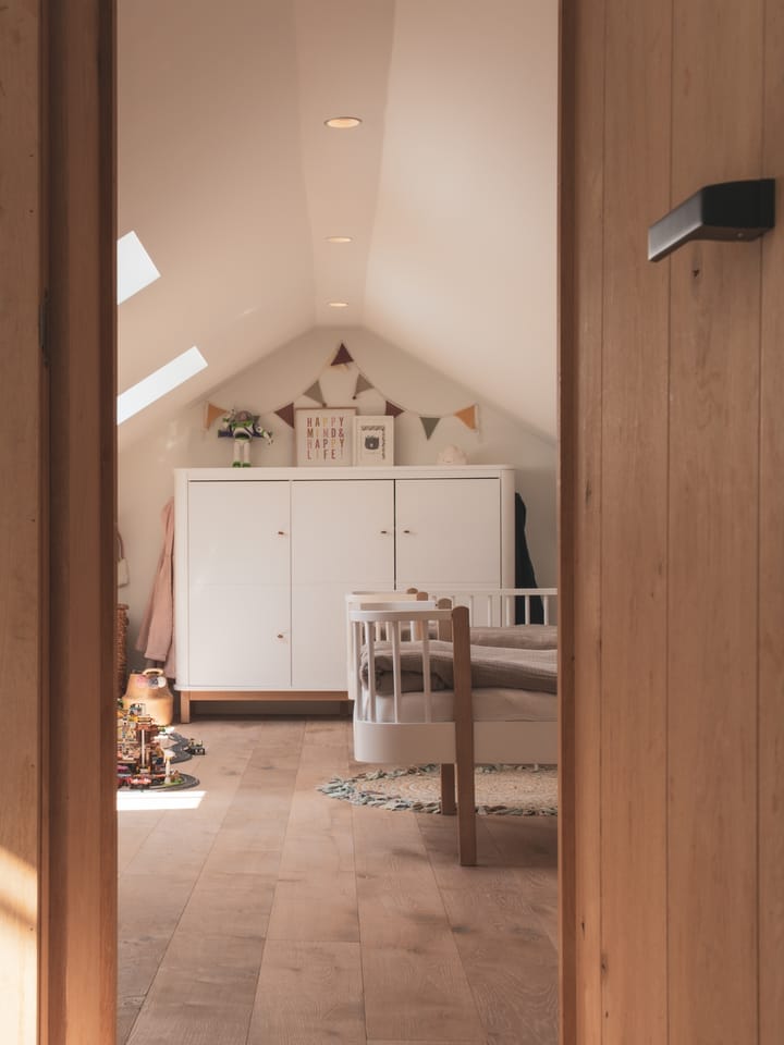 Foto 57 van Retranchementseweg 13