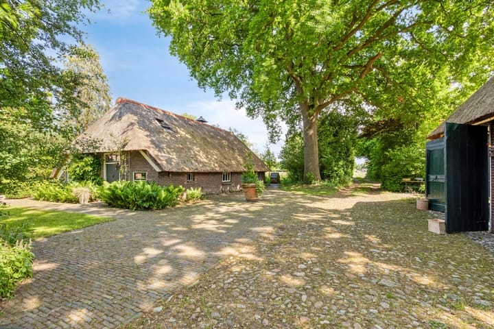 Foto 14 van 't Haantje 30