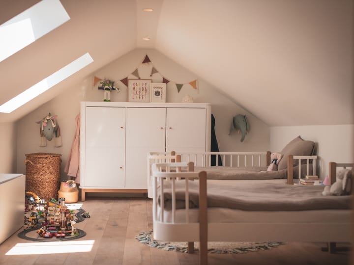 Foto 58 van Retranchementseweg 13