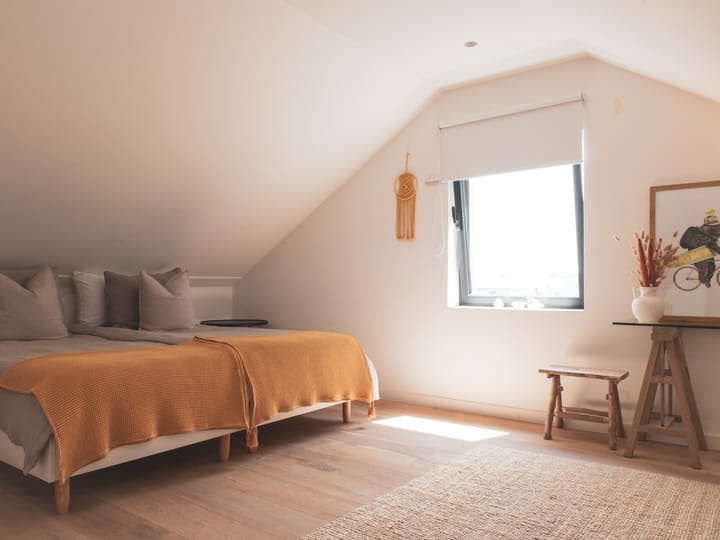 Foto 59 van Retranchementseweg 13