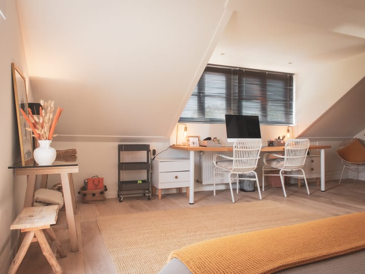 Foto 60 van Retranchementseweg 13