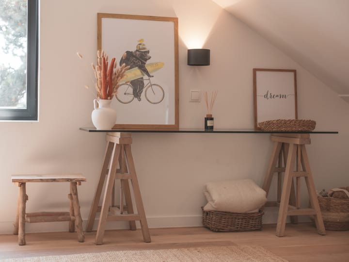 Foto 61 van Retranchementseweg 13