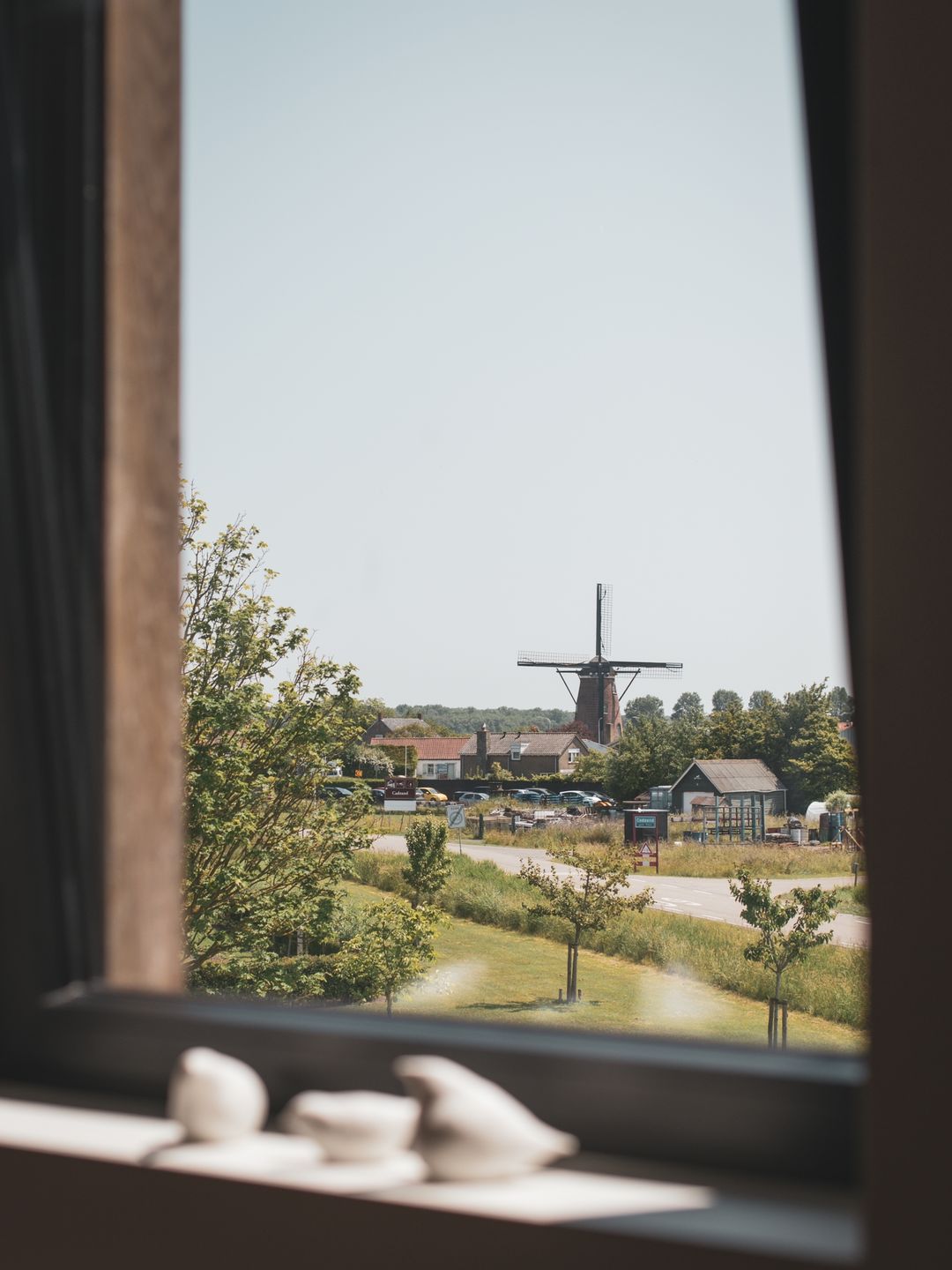 Foto 62 van Retranchementseweg 13