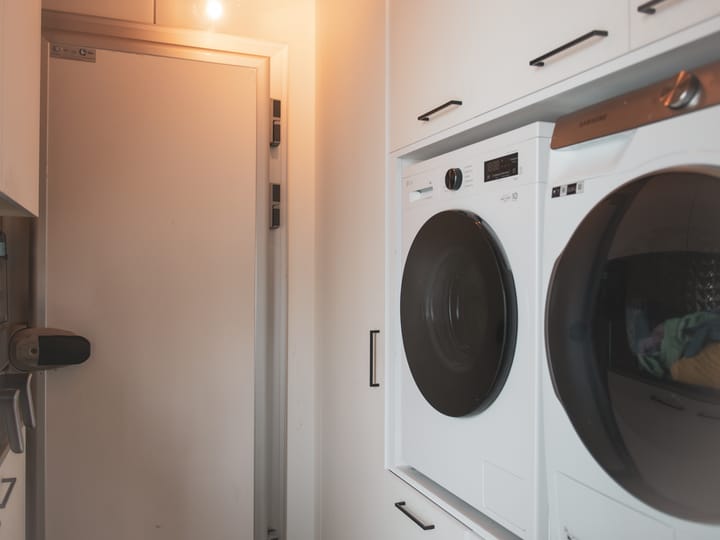 Foto 63 van Retranchementseweg 13