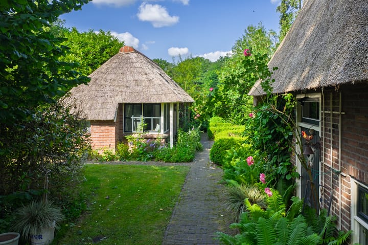 Foto 18 van 't Haantje 30