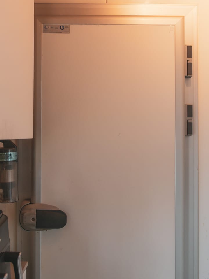 Foto 64 van Retranchementseweg 13