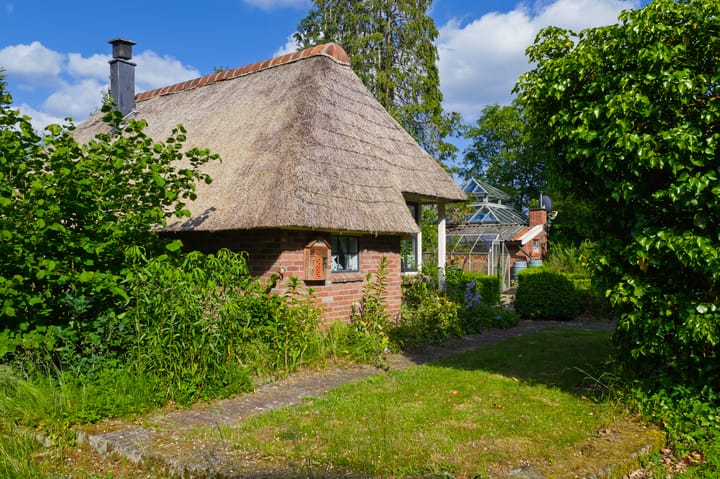 Foto 19 van 't Haantje 30