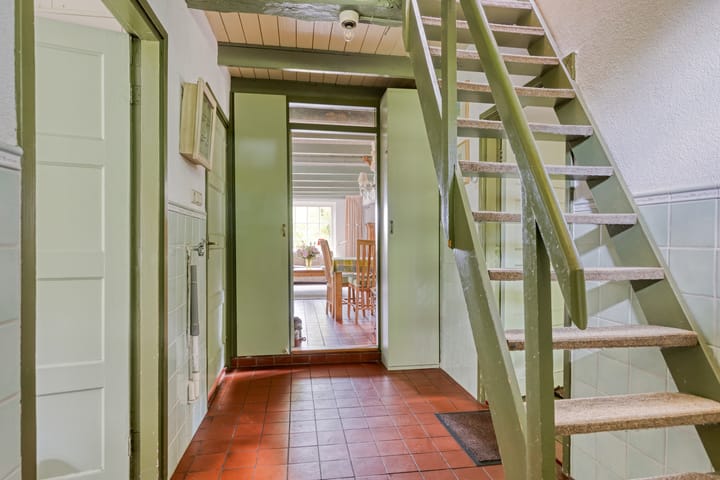 Foto 23 van 't Haantje 30