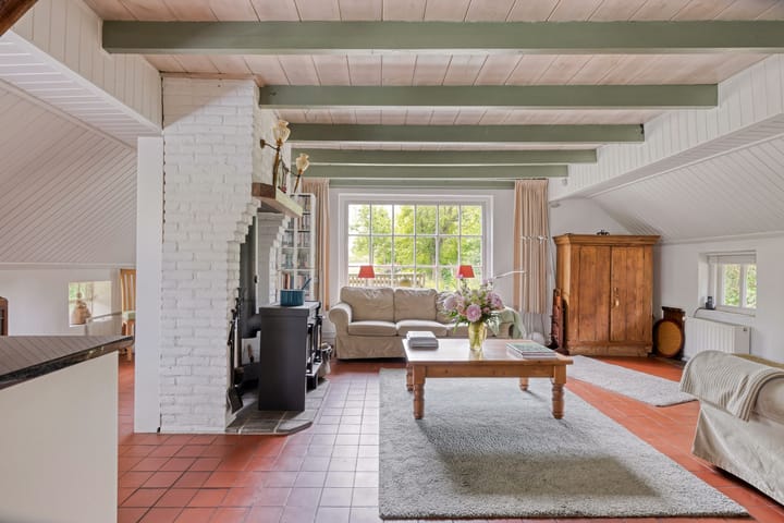 Foto 25 van 't Haantje 30