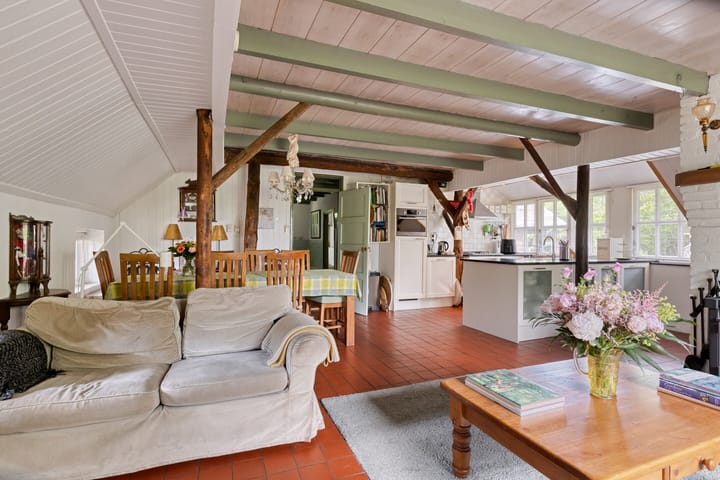 Foto 27 van 't Haantje 30