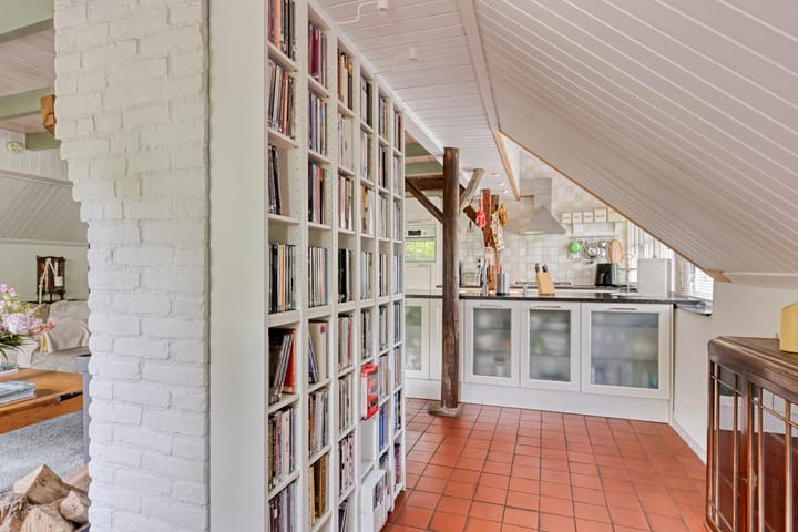 Foto 30 van 't Haantje 30