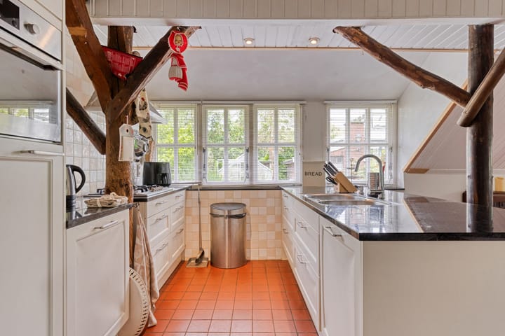 Foto 31 van 't Haantje 30