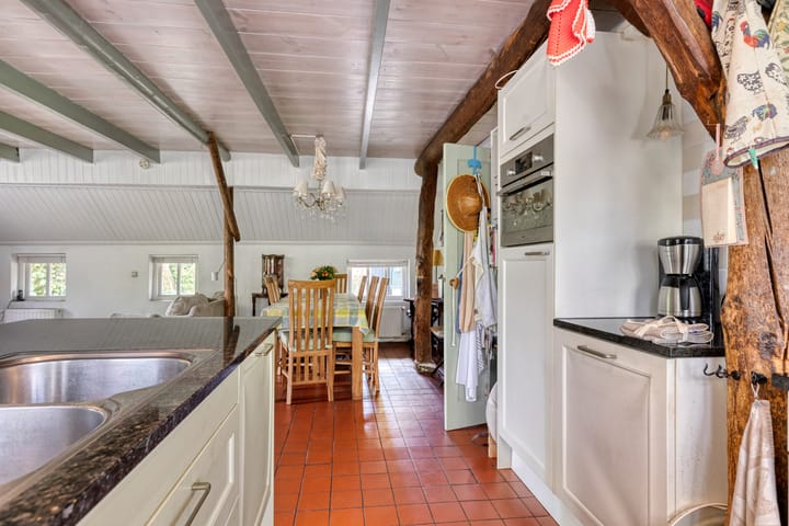 Foto 32 van 't Haantje 30