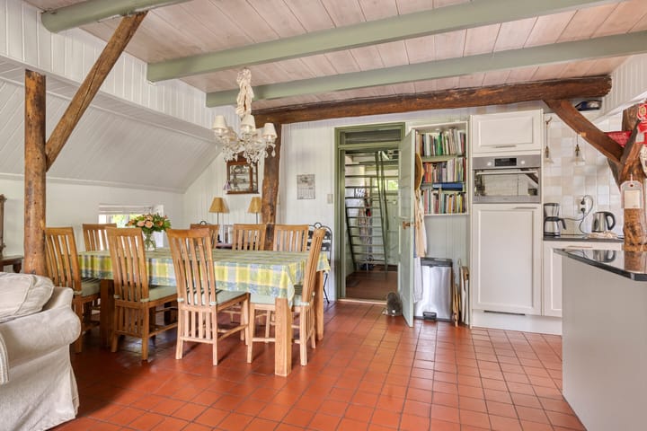 Foto 33 van 't Haantje 30