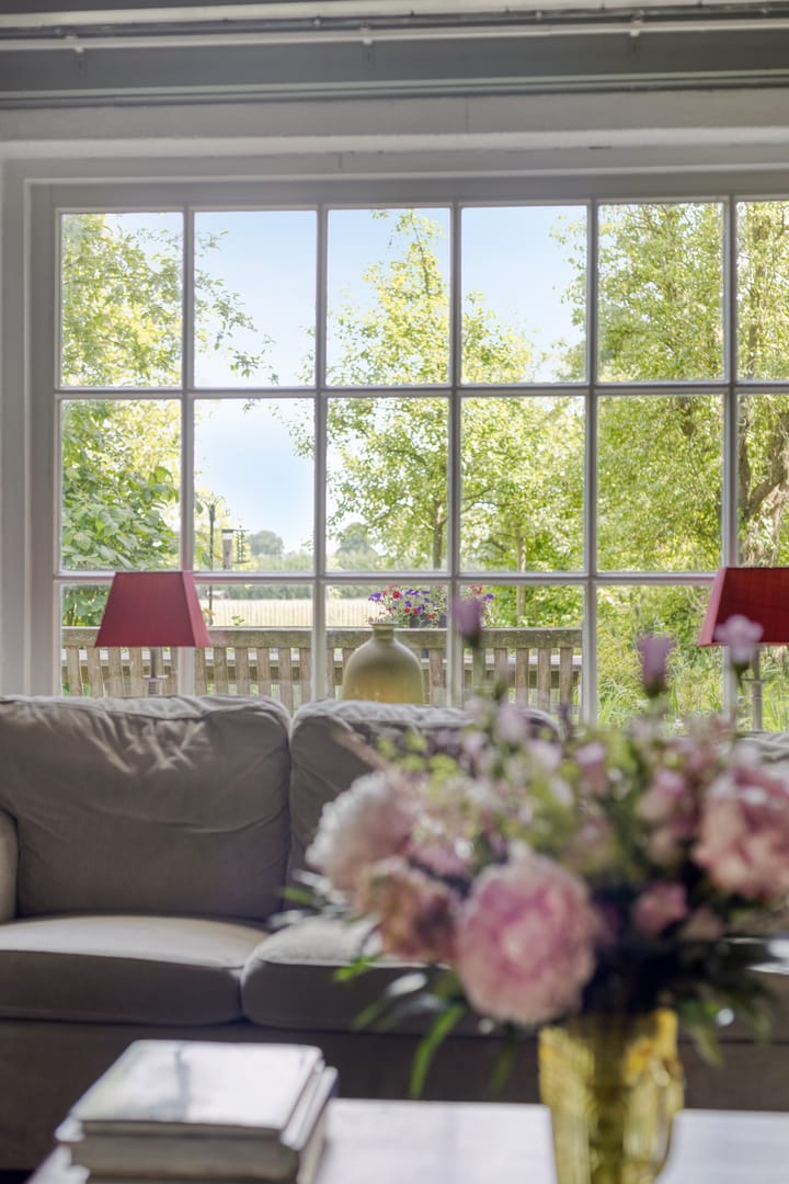 Foto 35 van 't Haantje 30