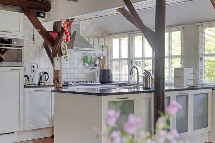 Foto 36 van 't Haantje 30