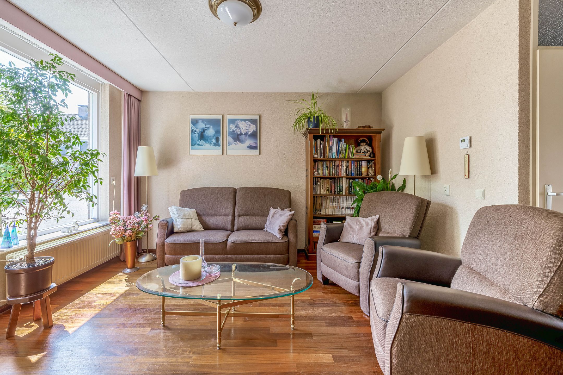 Foto 6 van Marga Klompéstraat 71