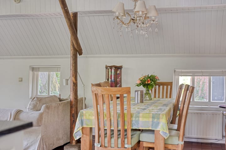 Foto 37 van 't Haantje 30