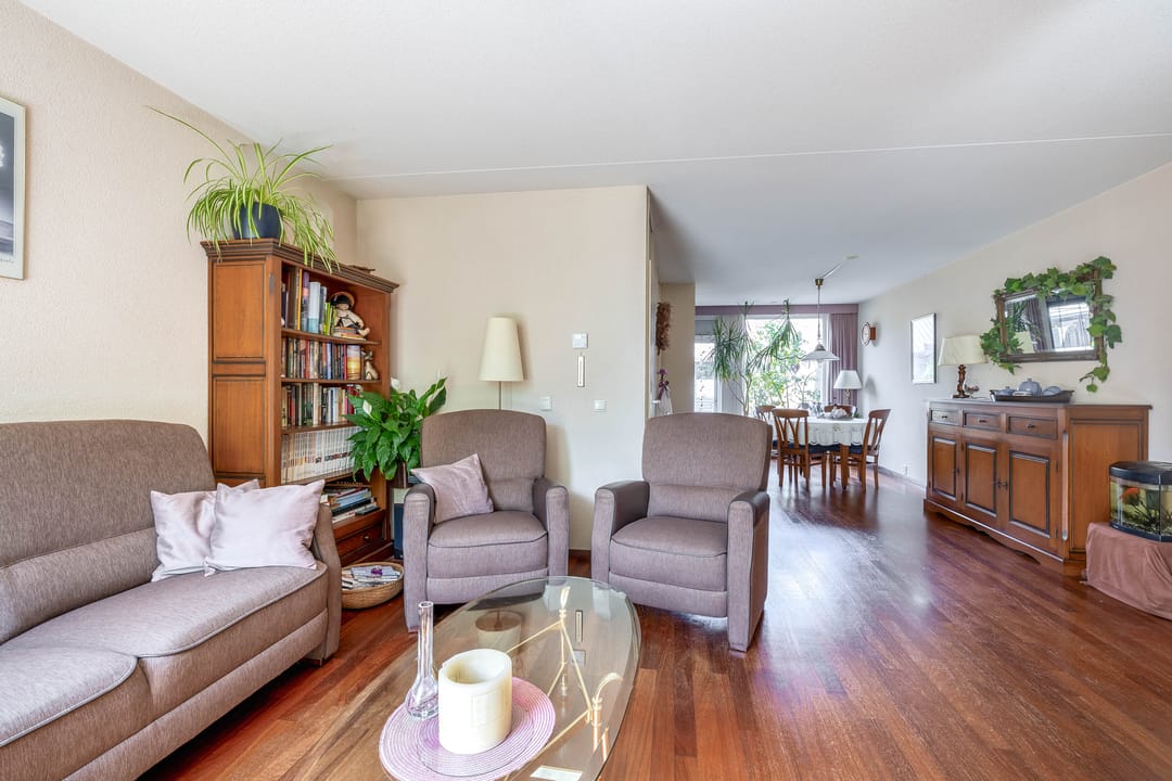 Foto 7 van Marga Klompéstraat 71