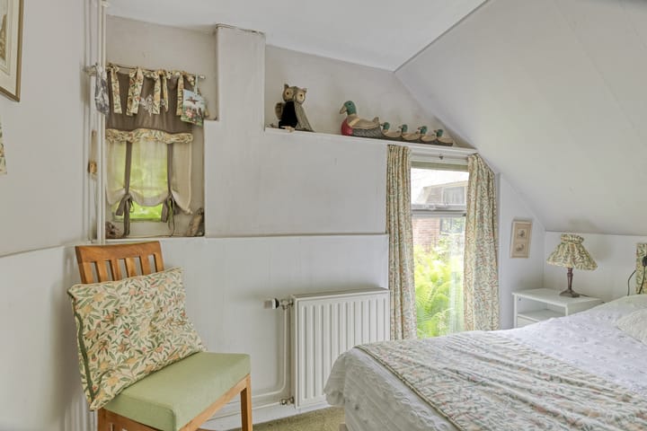 Foto 39 van 't Haantje 30