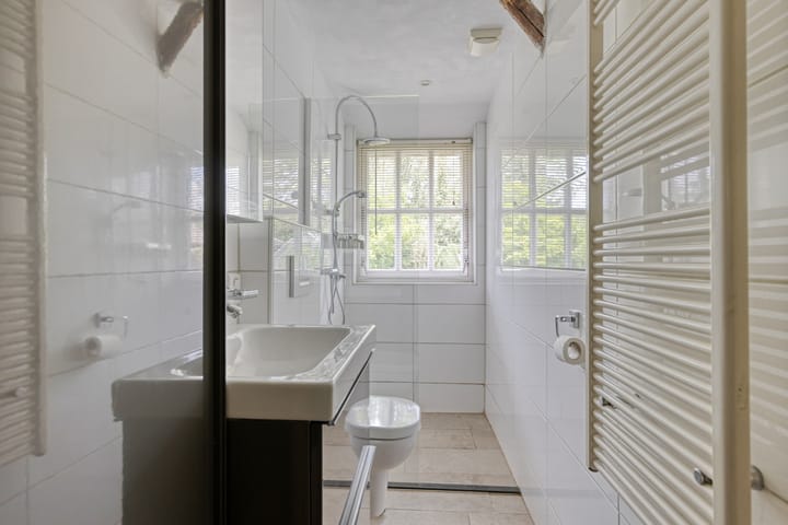 Foto 40 van 't Haantje 30