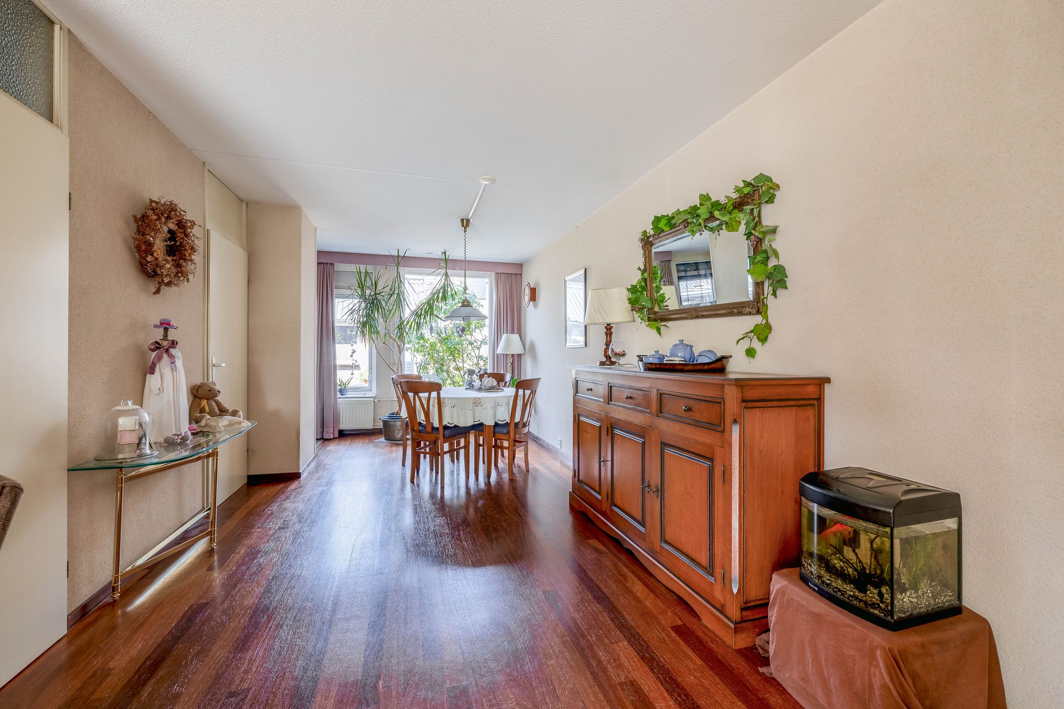 Foto 9 van Marga Klompéstraat 71