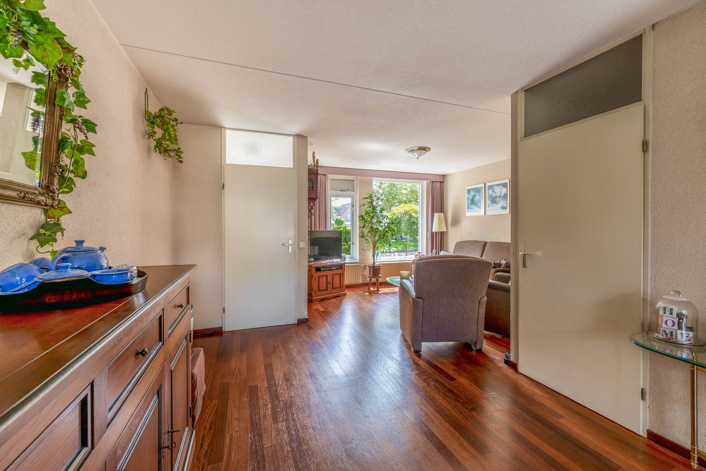 Foto 10 van Marga Klompéstraat 71