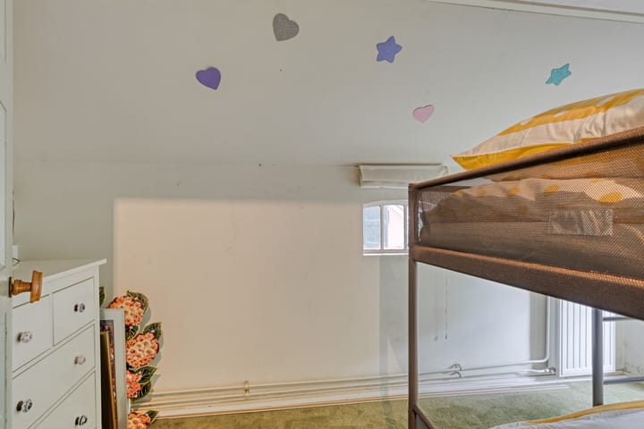 Foto 41 van 't Haantje 30