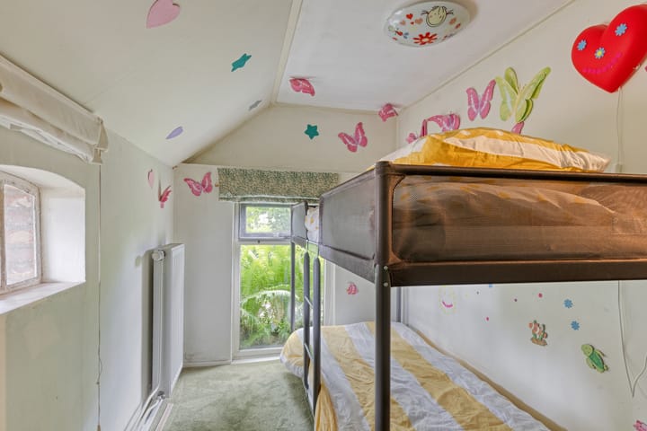 Foto 42 van 't Haantje 30