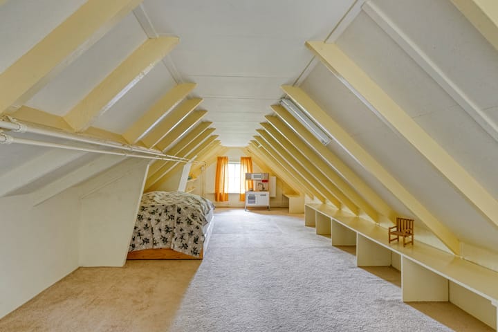 Foto 43 van 't Haantje 30