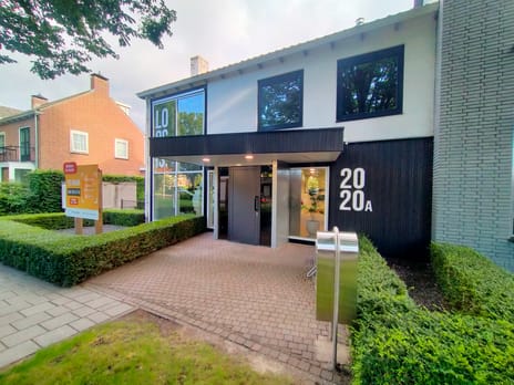 Bekijk foto's