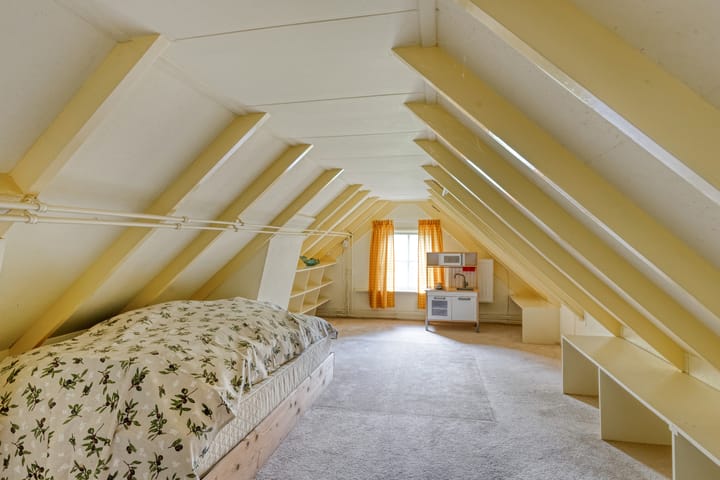 Foto 44 van 't Haantje 30