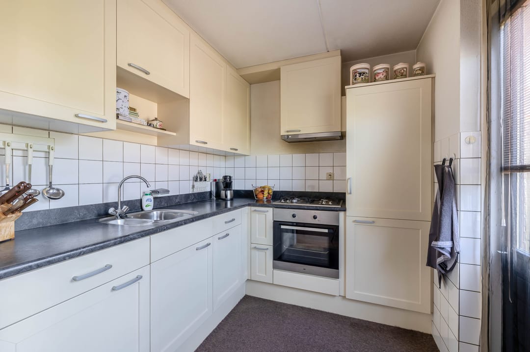 Foto 13 van Marga Klompéstraat 71