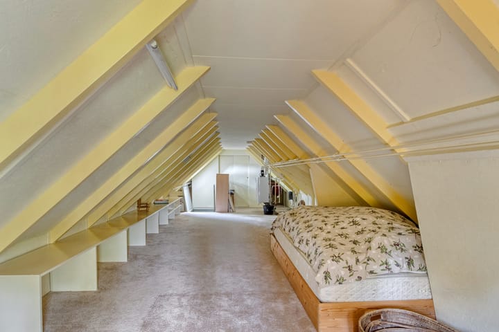 Foto 45 van 't Haantje 30