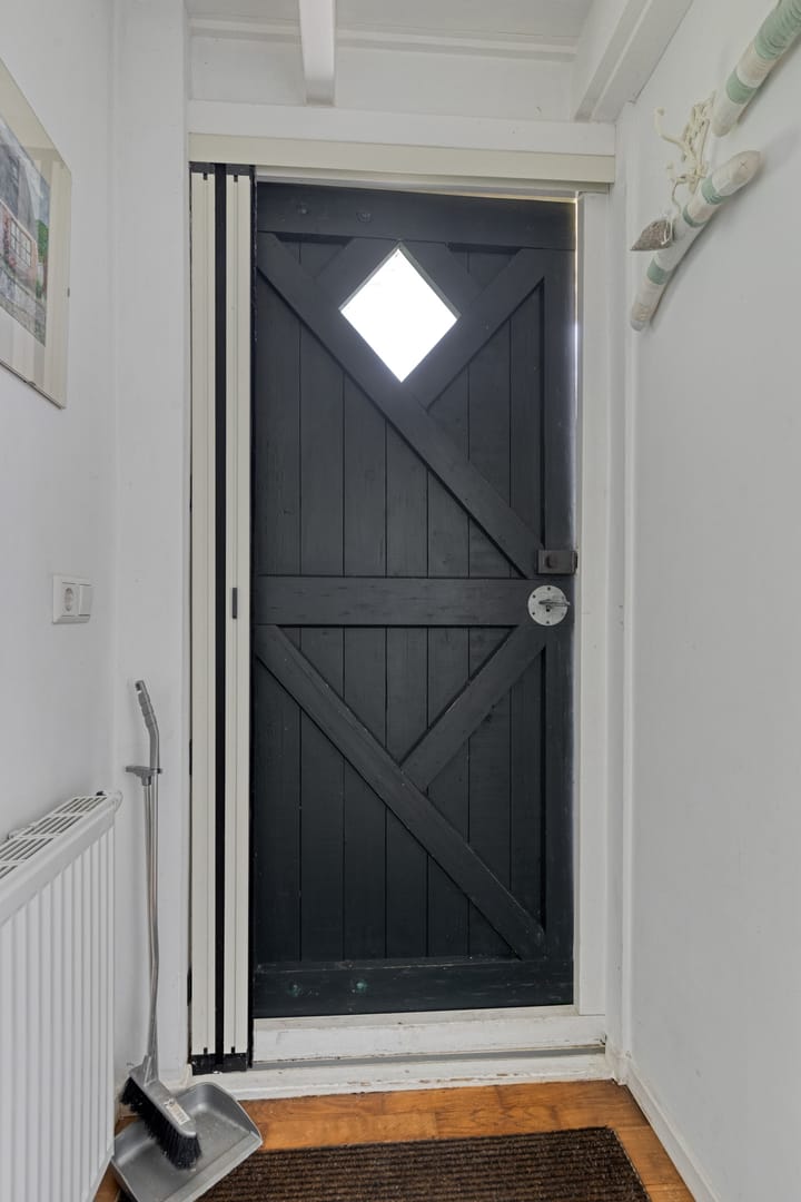 Foto 47 van 't Haantje 30