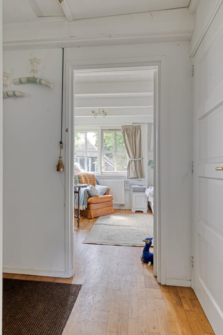 Foto 48 van 't Haantje 30