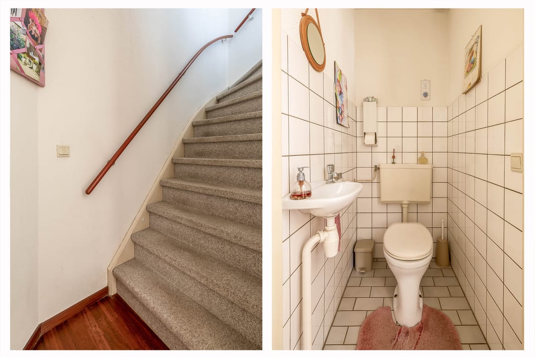 Foto 17 van Marga Klompéstraat 71