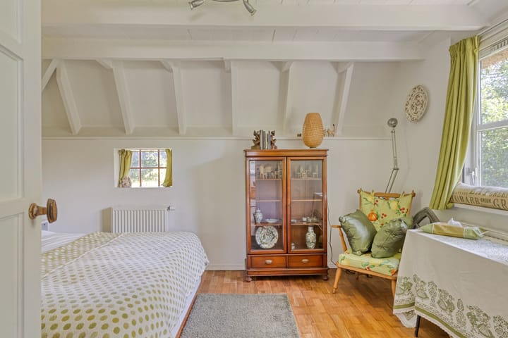 Foto 49 van 't Haantje 30