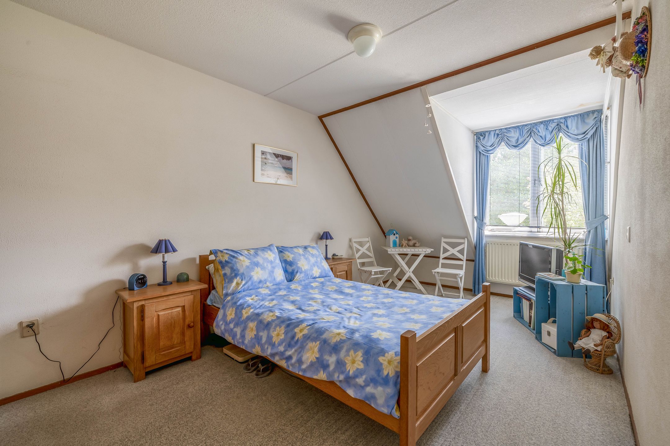 Foto 18 van Marga Klompéstraat 71