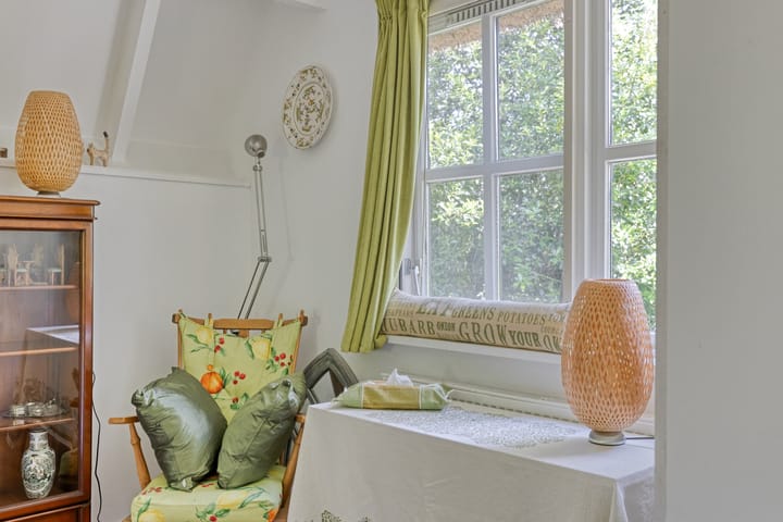 Foto 50 van 't Haantje 30