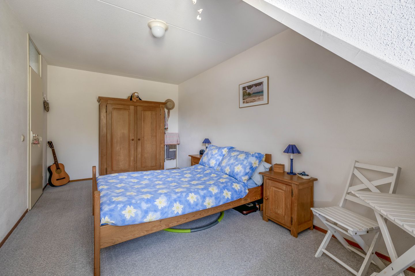 Foto 19 van Marga Klompéstraat 71