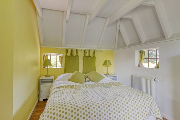 Foto 51 van 't Haantje 30