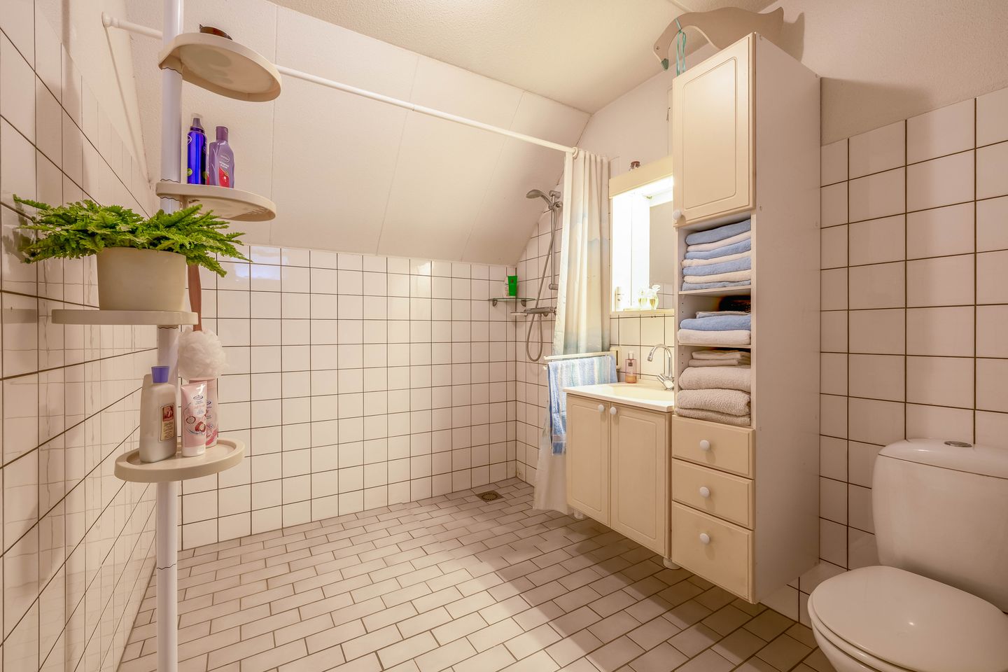 Foto 20 van Marga Klompéstraat 71