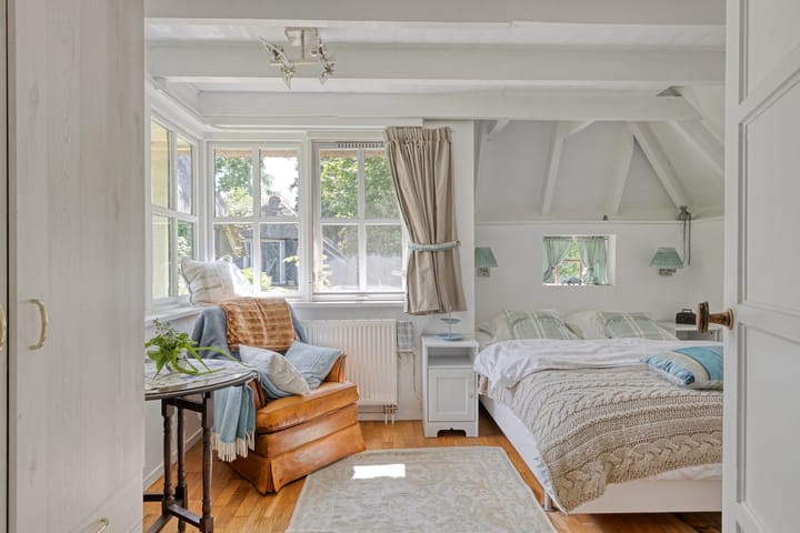 Foto 52 van 't Haantje 30